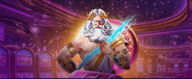 Bonus di benvenuto casino fino a 2322 eur 225 giri gratis (1)