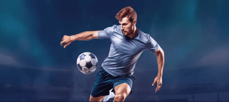 Bonus di benvenuto sport fino a 557 eur freebet 9 eur (1)