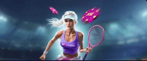 Bonus scommesse settimanale fino a 929 eur ogni settimana (1)