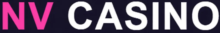 Nv casino logo italia (1)